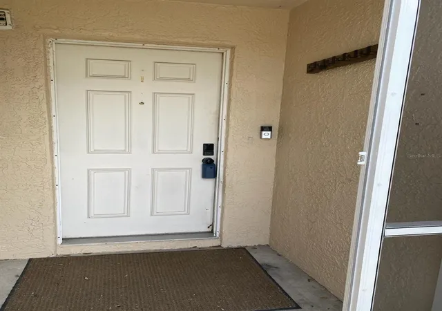 4th image of 2107 Grove Valley, Palm Harbor, FL 34683 | MLS# TB8519682