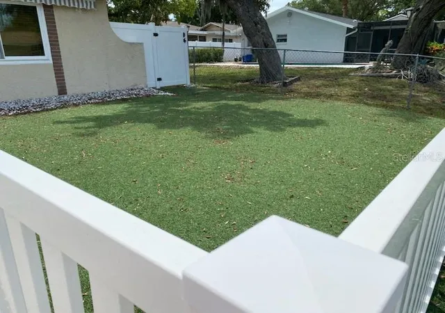 5th image of 2107 Grove Valley, Palm Harbor, FL 34683 | MLS# TB8519682