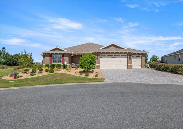 1st image of 8477 Sw 93rd Cir, Ocala, FL 34481 | MLS# OM726725
