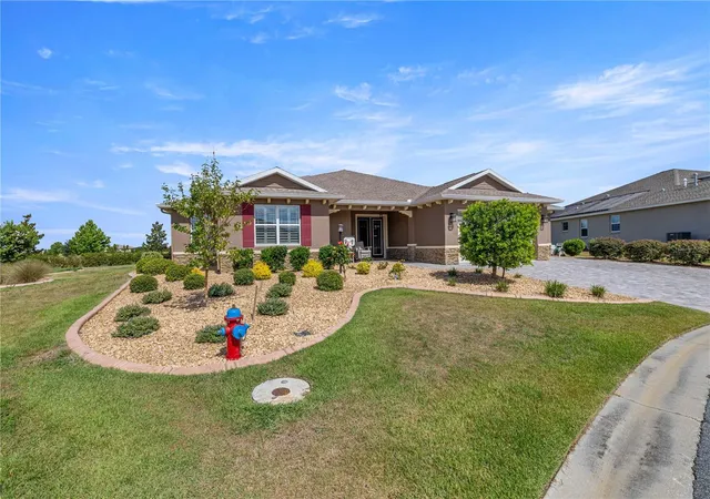 2nd image of 8477 Sw 93rd Cir, Ocala, FL 34481 | MLS# OM726725