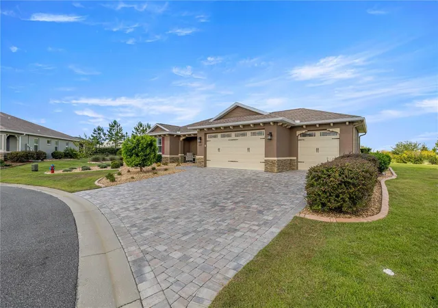 3rd image of 8477 Sw 93Rd Cir, Ocala, FL 34481 | MLS# OM726725