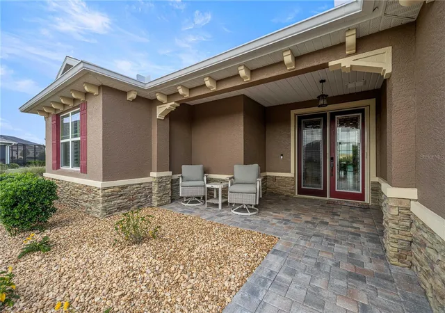 4th image of 8477 Sw 93Rd Cir, Ocala, FL 34481 | MLS# OM726725