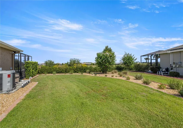 42nd image of 8477 Sw 93rd Cir, Ocala, FL 34481 | MLS# OM726725