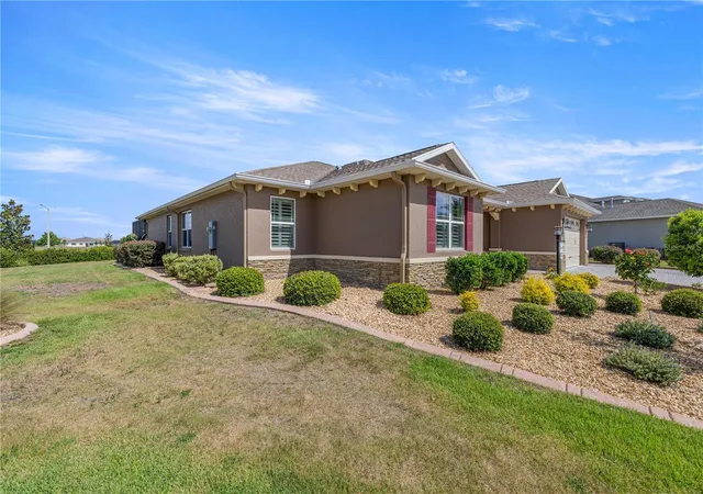 5th image of 8477 Sw 93Rd Cir, Ocala, FL 34481 | MLS# OM726725