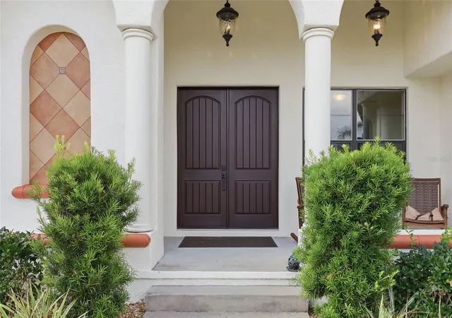 Photo 3 of Single family home for sale at 4460 Runway Ln, Saint Cloud, FL 34772 | MLS# O6417205 | Listing updated on 2026-06-24