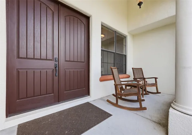 Photo 4 of Single family home for sale at 4460 Runway Ln, Saint Cloud, FL 34772 | MLS# O6417205 | Listing updated on 2026-06-24