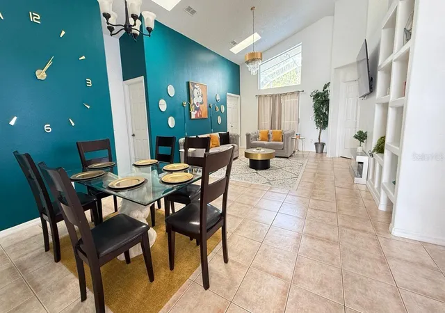 Photo 4 of Single family home for sale at 2659 Autumn Crk Cir, Kissimmee, FL 34747 | MLS# S5151983 | Listing updated on 2026-09-11