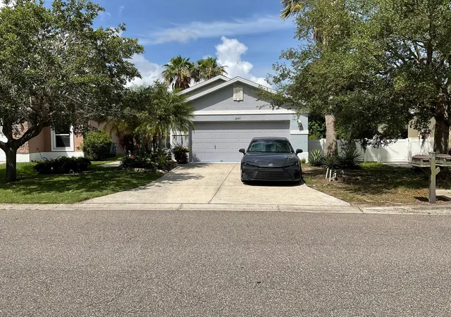Homes for sale in Palmetto, FL | 3047 27th Ct E, Palmetto, FL 34221 | MLS# OM726726