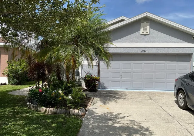 Homes for sale in Palmetto, FL | 3047 27th Ct E, Palmetto, FL 34221 | MLS# OM726726