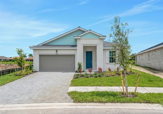1st image of 16935 Squirrel Branch Ln, Alva, FL 33920 | MLS# G5113865