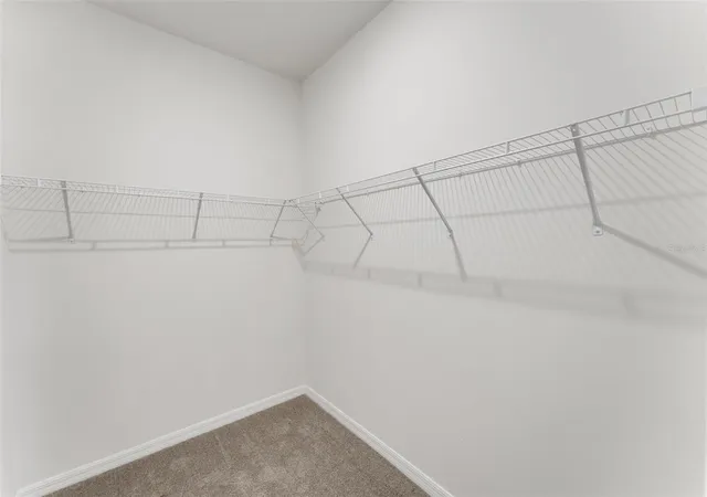 4th image of 16935 Squirrel Branch Ln, Alva, FL 33920 | MLS# G5113865