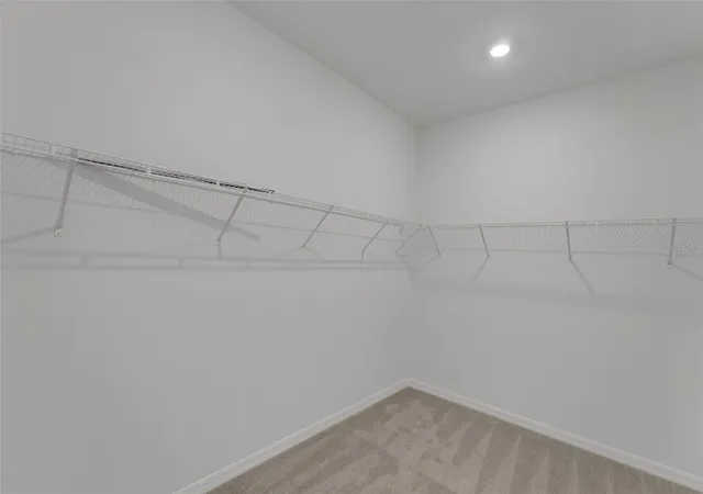5th image of 16935 Squirrel Branch Ln, Alva, FL 33920 | MLS# G5113865