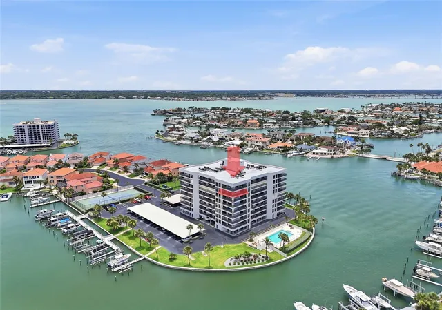1st image of 1651 Sand Key Ests Ct #78, Clearwater Beach, FL 33767 | MLS# TB8519686