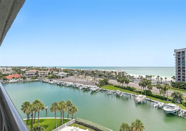 2nd image of 1651 Sand Key Ests Ct #78, Clearwater Beach, FL 33767 | MLS# TB8519686