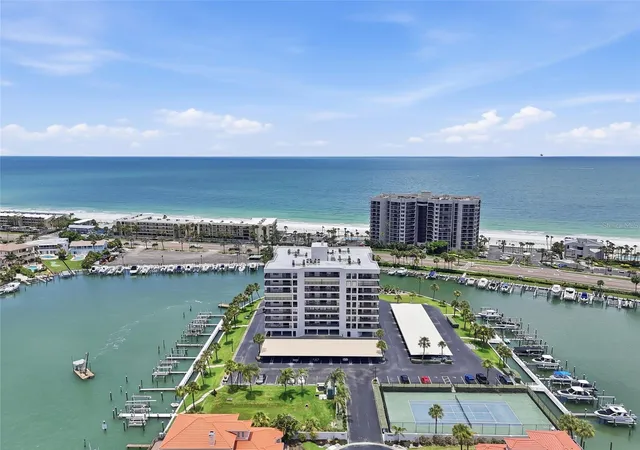 2nd image of 1651 Sand Key Estates Ct, CLEARWATER BEACH, FL 33767