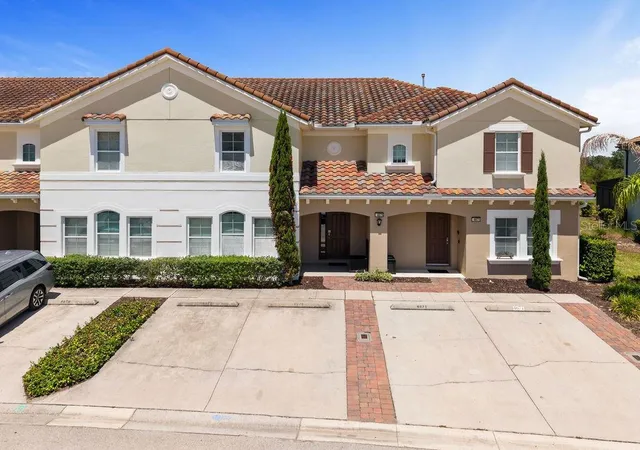 1st image of 4671 Terrasonesta Dr, Davenport, FL 33837 | MLS# O6417213
