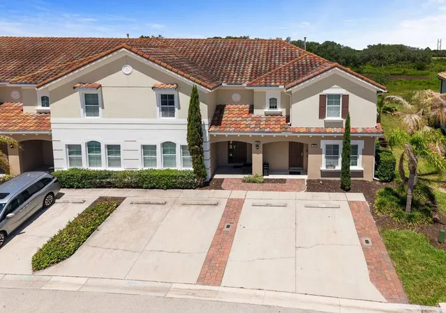 4th image of 4671 Terrasonesta Dr, Davenport, FL 33837 | MLS# O6417213