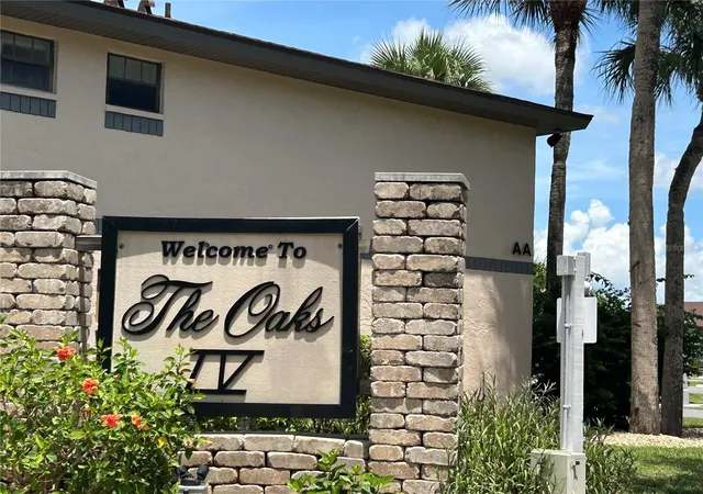 2nd image of 19505 Quesada Ave #AA201, Port Charlotte, FL 33948 | MLS# C7527400