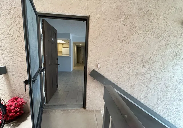 5th image of 19505 Quesada Ave #AA201, Port Charlotte, FL 33948 | MLS# C7527400