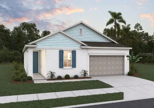Homes for sale in Alva, FL | 17078 Squirrel Branch Ln, Alva, FL 33920 | MLS# G5113870