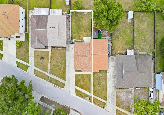 5th image of 3257 Laurel Dale Dr, Tampa, FL 33618 | MLS# TB8519689