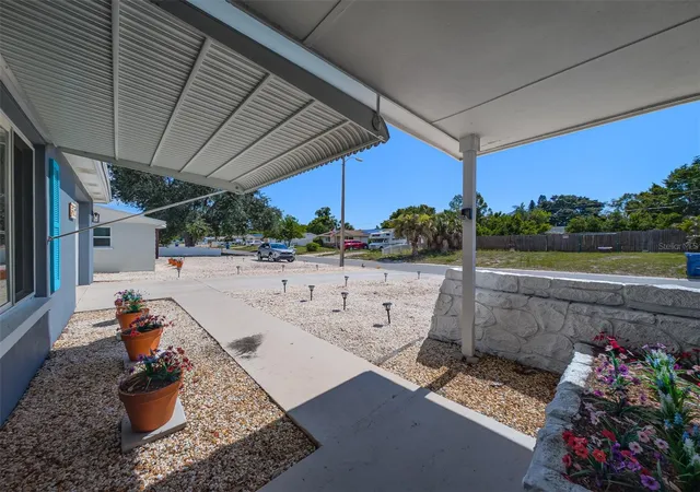 Homes for sale in Holiday, FL | 3702 Kingsbury, Holiday, FL 34691 | MLS# TB8519692