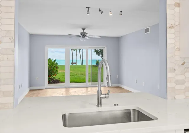 Photo 1 of Condo for sale at 7530 Sunshine Skyway Ln S #T30, Saint Petersburg, FL 33711 | MLS# TB8519693 | Listing updated on 2026-09-03