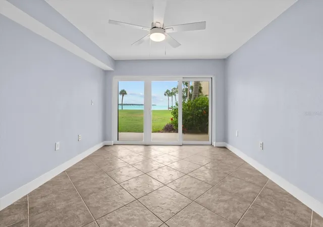 Photo 3 of Condo for sale at 7530 Sunshine Skyway Ln S #T30, Saint Petersburg, FL 33711 | MLS# TB8519693 | Listing updated on 2026-09-03