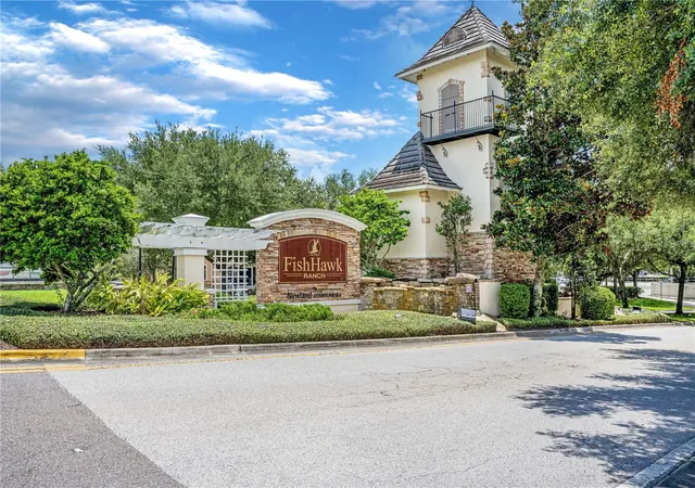 59th image of 5842 Fishhawk Ridge Dr, Lithia, FL 33547 | MLS# TB8519694
