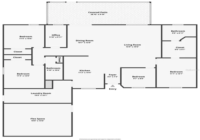 Homes for sale in Ocoee, FL | 2704 Libbys Ln, Ocoee, FL 34761 | MLS# O6417221