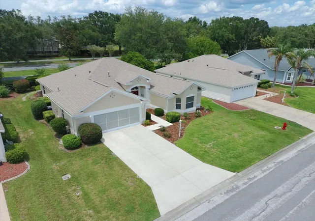 Homes for sale in The Villages, FL | 1332 Camero Dr, The Villages, FL 32159 | MLS# G5113872