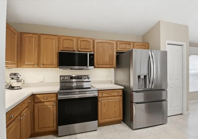 Homes for sale in The Villages, FL | 1332 Camero Dr, The Villages, FL 32159 | MLS# G5113872