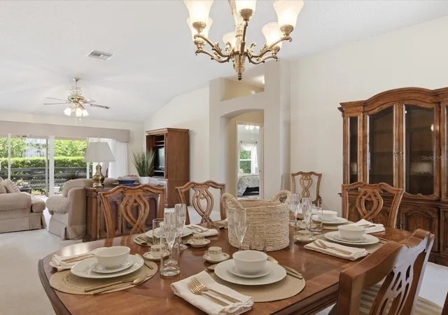 Homes for sale in The Villages, FL | 1332 Camero Dr, The Villages, FL 32159 | MLS# G5113872