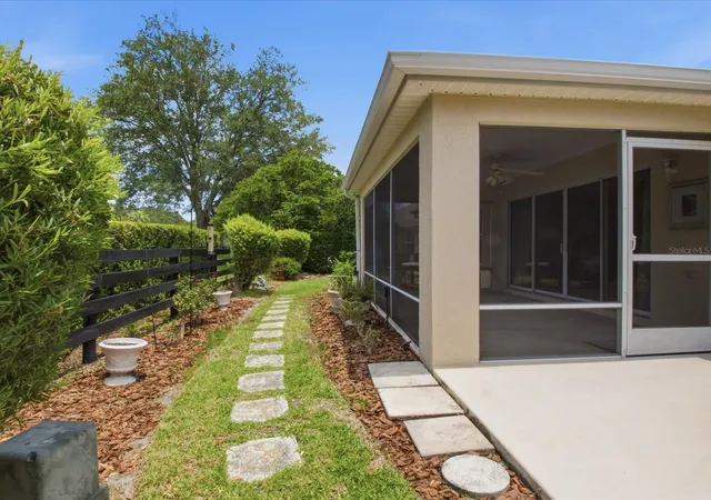 Homes for sale in The Villages, FL | 1332 Camero Dr, The Villages, FL 32159 | MLS# G5113872