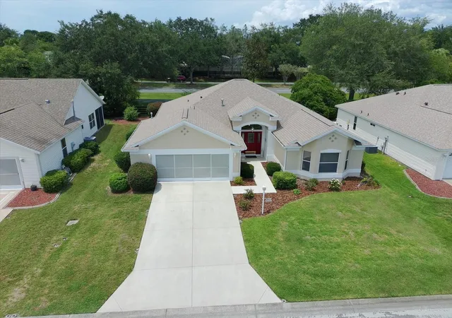 Homes for sale in The Villages, FL | 1332 Camero Dr, The Villages, FL 32159 | MLS# G5113872