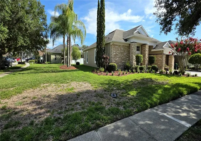 3rd image of 25638 Ferdinand Ct, Wesley Chapel, FL 33544 | MLS# TB8519698