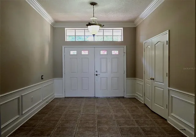 5th image of 25638 Ferdinand Ct, Wesley Chapel, FL 33544 | MLS# TB8519698