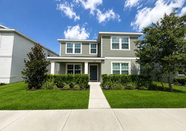 2nd image of 4086 Lush View Dr, Apopka, FL 32712 | MLS# O6417224