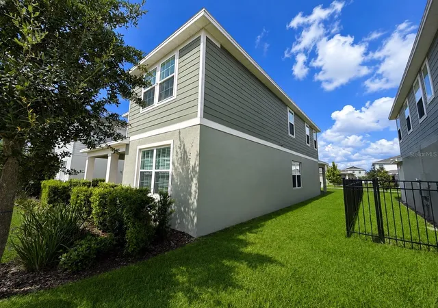 4th image of 4086 Lush View Dr, Apopka, FL 32712 | MLS# O6417224