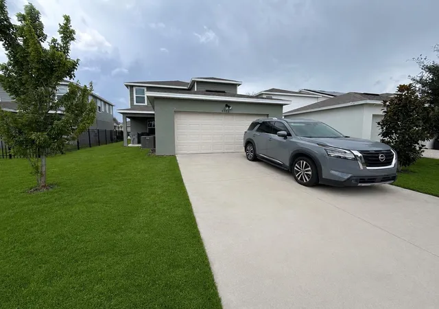 44th image of 4086 Lush View Dr, Apopka, FL 32712 | MLS# O6417224