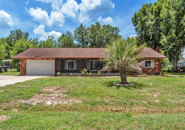 Homes for sale in Mulberry, FL | 3180 Flamingo Ln, Mulberry, FL 33860 | MLS# L4962790