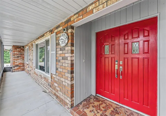 Homes for sale in Mulberry, FL | 3180 Flamingo Ln, Mulberry, FL 33860 | MLS# L4962790
