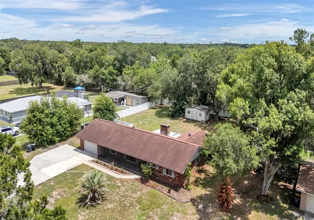 Homes for sale in Mulberry, FL | 3180 Flamingo Ln, Mulberry, FL 33860 | MLS# L4962790