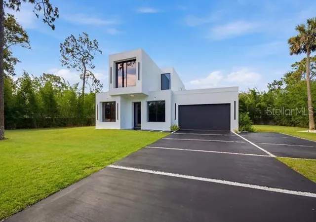 Photo 3 of Single family home for sale at 7412 Van Dyke Rd, Odessa, FL 33556 | MLS# TB8519705 | Listing updated on 2026-10-06