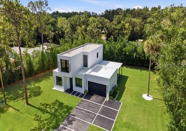24th image of 7412 Van Dyke Rd, Odessa, FL 33556 | MLS# TB8519705