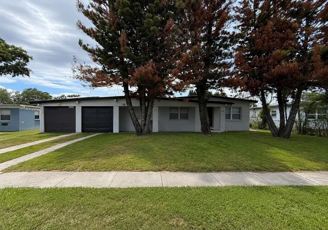 Photo 1 of Single family home for sale at 1838 Colton Dr, Orlando, FL 32822 | MLS# O6417226 | Listing updated on 2026-07-16