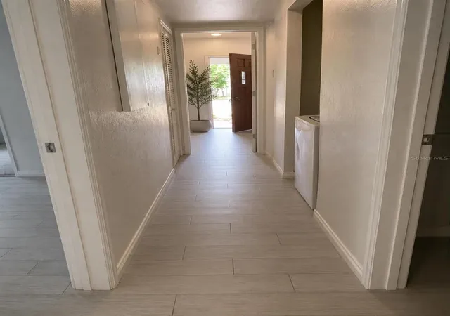 Photo 2 of Single family home for sale at 1838 Colton Dr, Orlando, FL 32822 | MLS# O6417226 | Listing updated on 2026-07-16