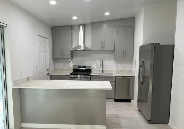 Photo 3 of Single family home for sale at 1838 Colton Dr, Orlando, FL 32822 | MLS# O6417226 | Listing updated on 2026-07-16