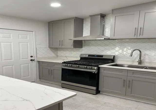 Photo 3 of Single family home for sale at 1838 Colton Dr, Orlando, FL 32822 | MLS# O6417226 | Listing updated on 2026-07-16
