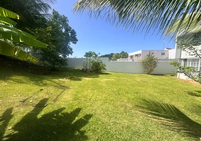 Homes for sale in Luquillo, PR | 03 Rio Mameyes, Luquillo, PR 00773 | MLS# PR9122131